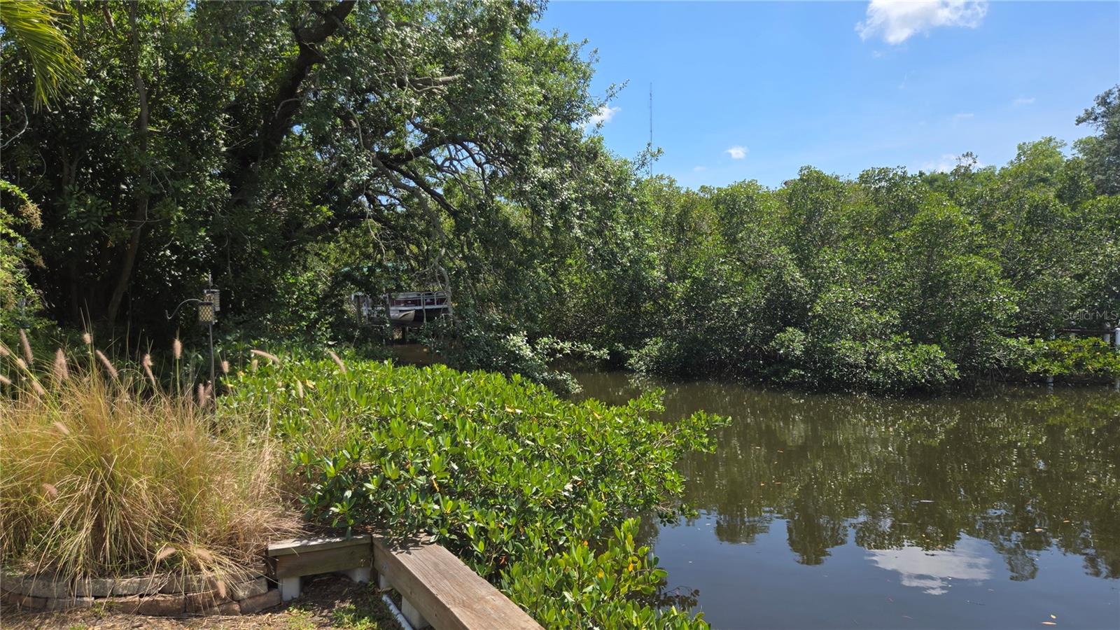 SUGAR CREEK COUNTRY CLUB CO-OP - Residential