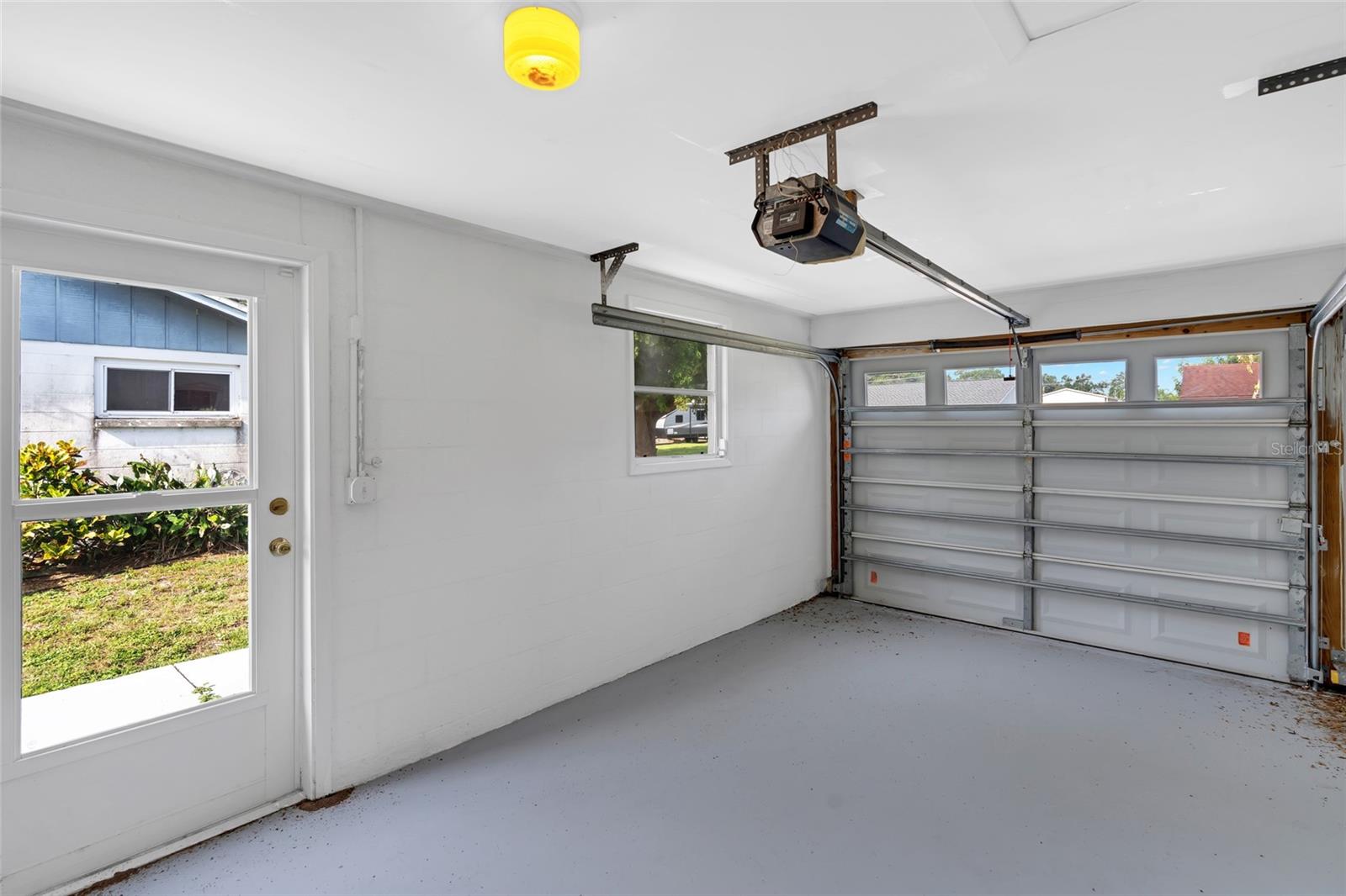 ASHWORTH PARK - Residential
