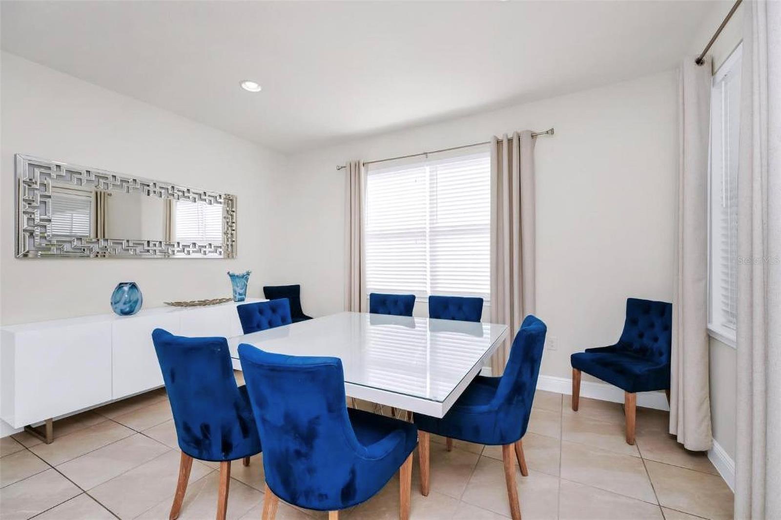 REUNION WEST PH 3 WEST - Residential