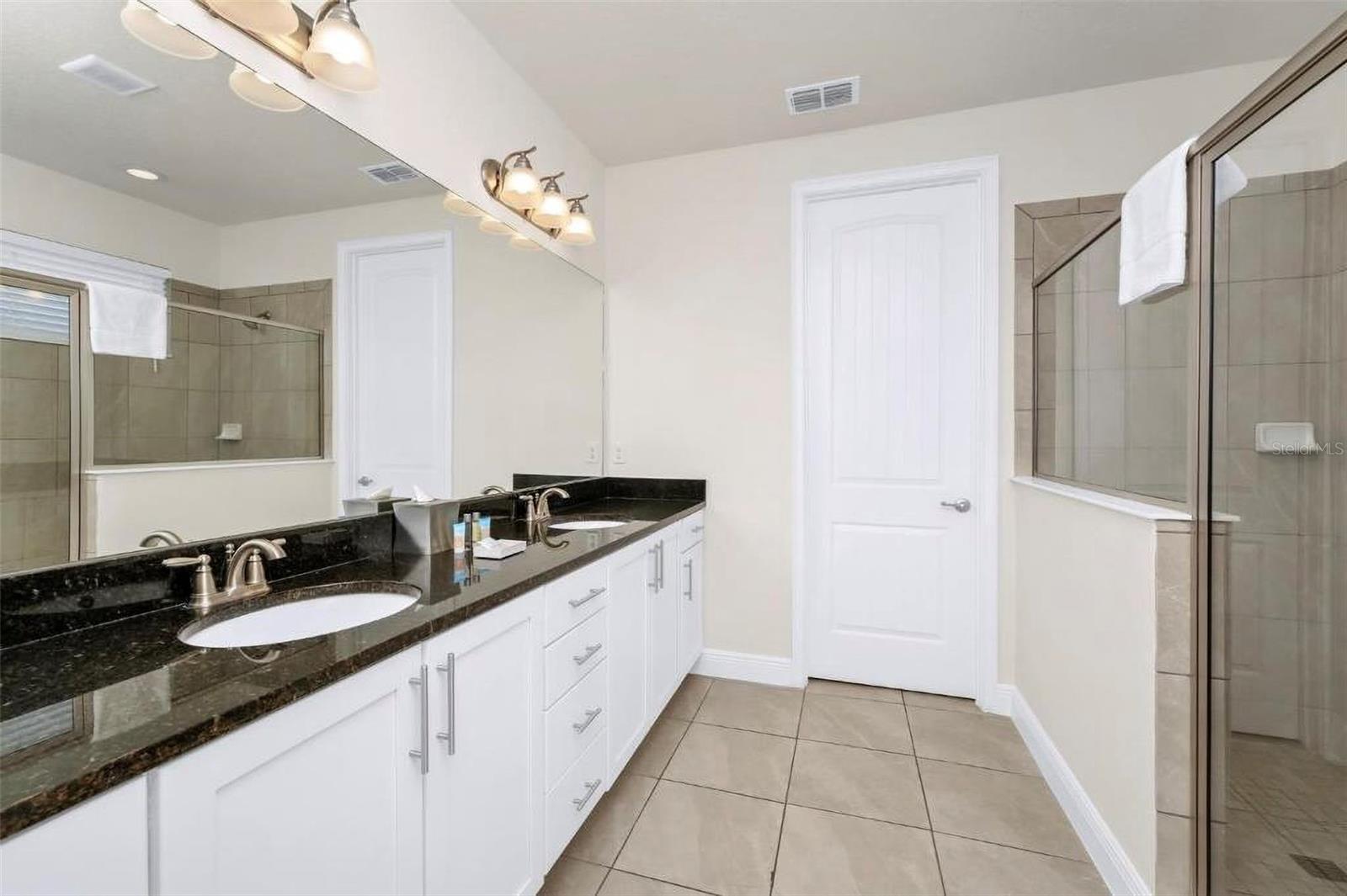 REUNION WEST PH 3 WEST - Residential