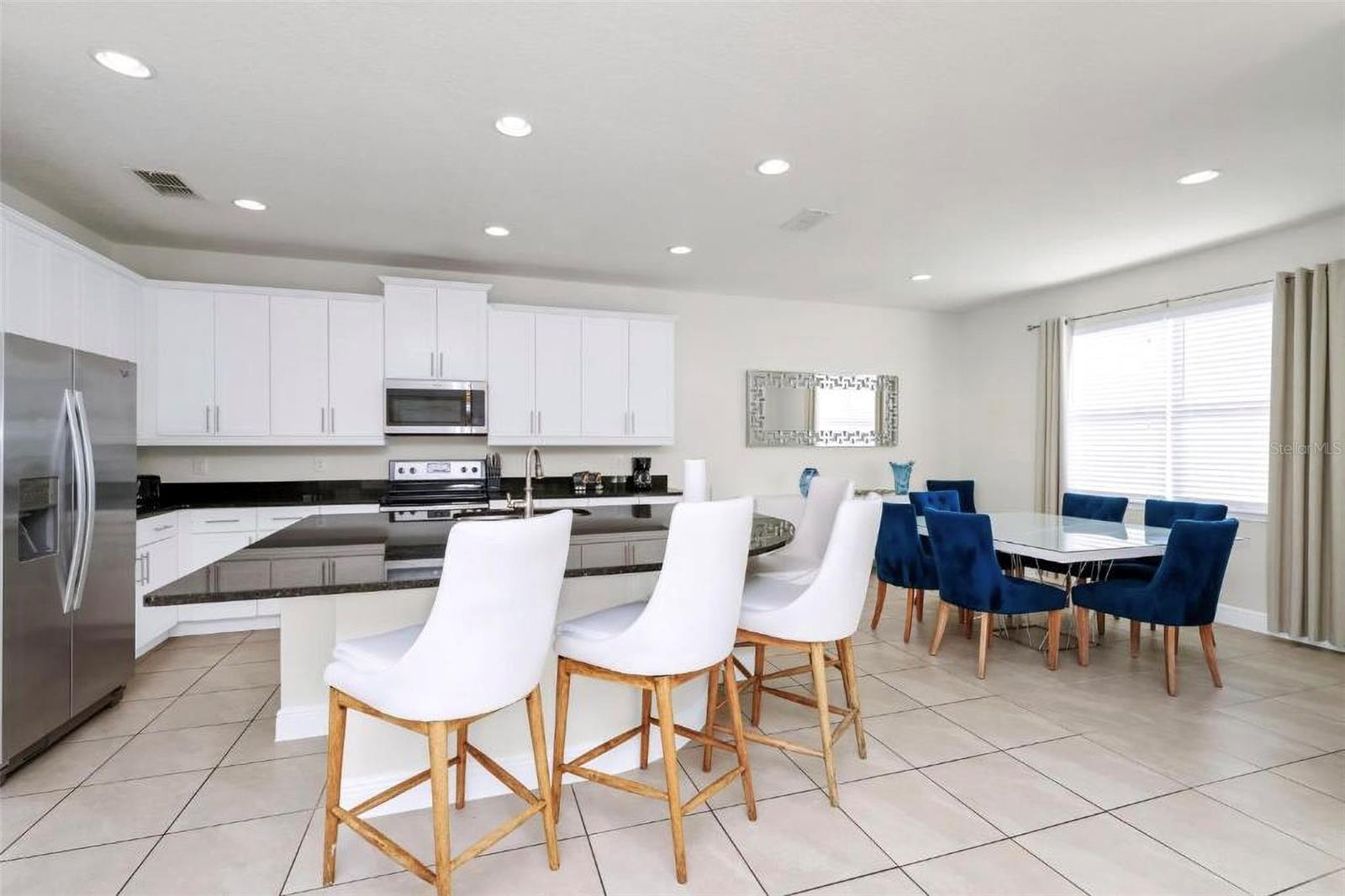 REUNION WEST PH 3 WEST - Residential