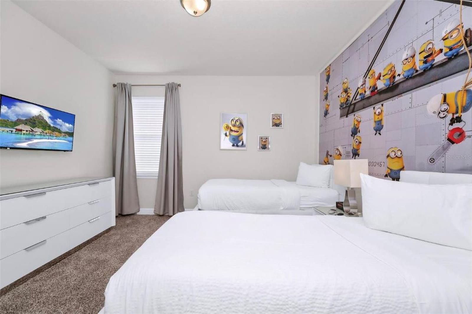 REUNION WEST PH 3 WEST - Residential