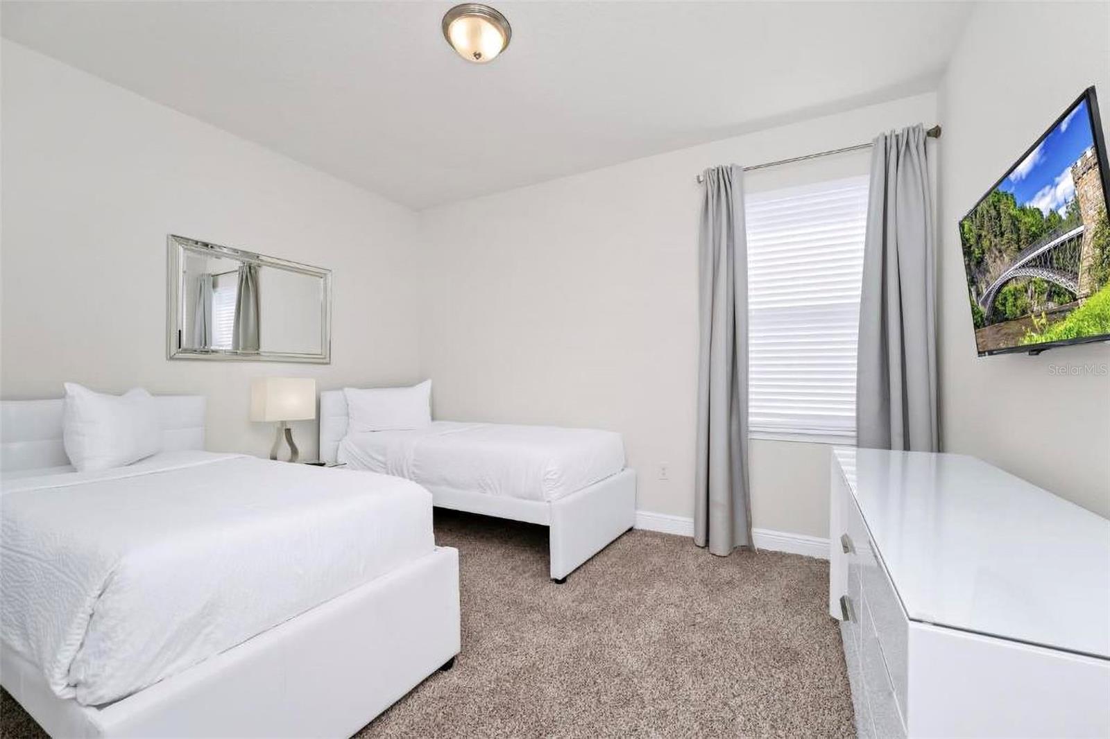 REUNION WEST PH 3 WEST - Residential
