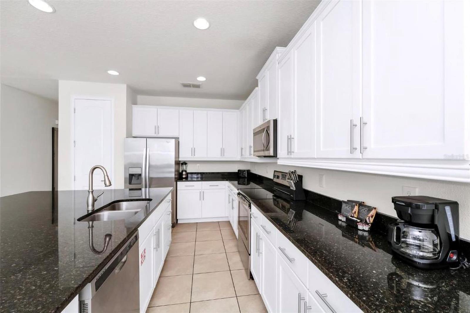 REUNION WEST PH 3 WEST - Residential