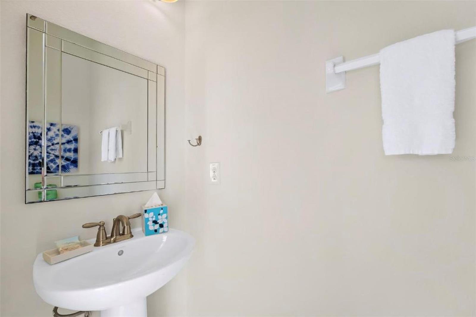 REUNION WEST PH 3 WEST - Residential