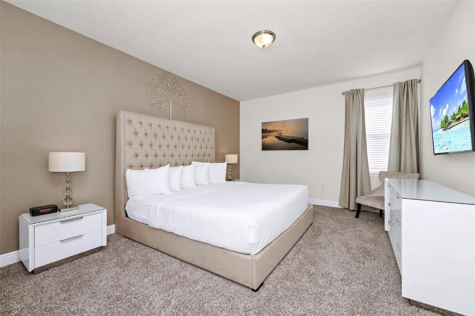 REUNION WEST PH 3 WEST - Residential