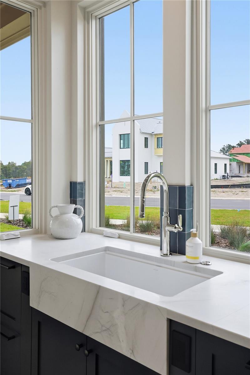 BRILEY FARM - Residential