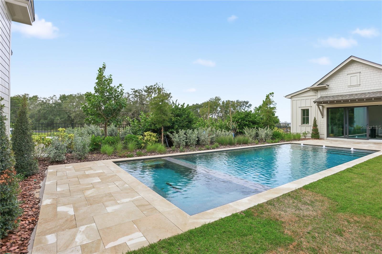 BRILEY FARM - Residential