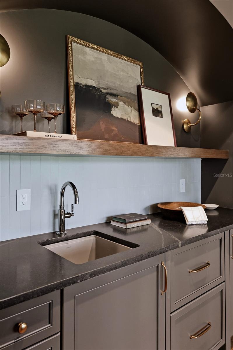 BRILEY FARM - Residential