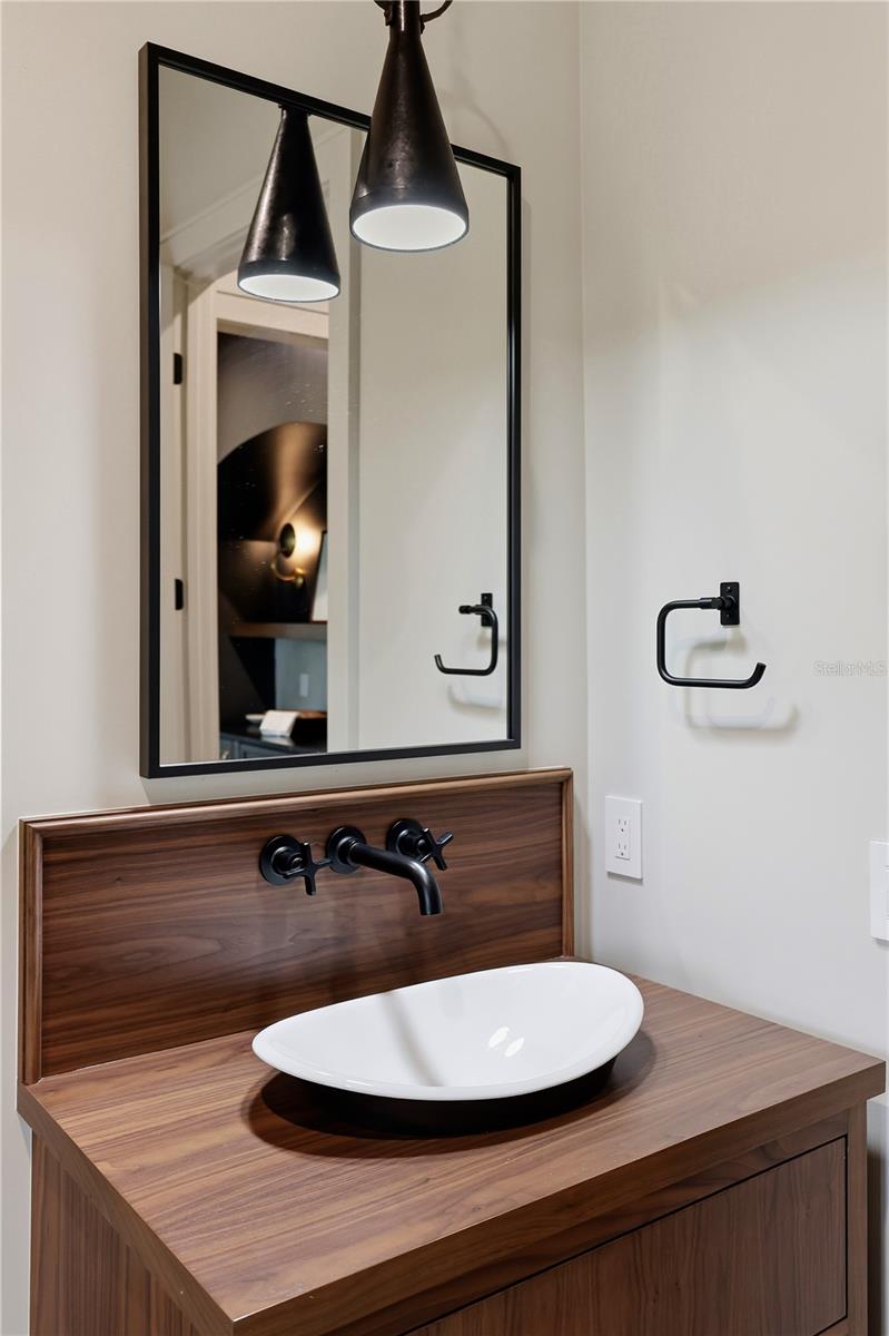 BRILEY FARM - Residential