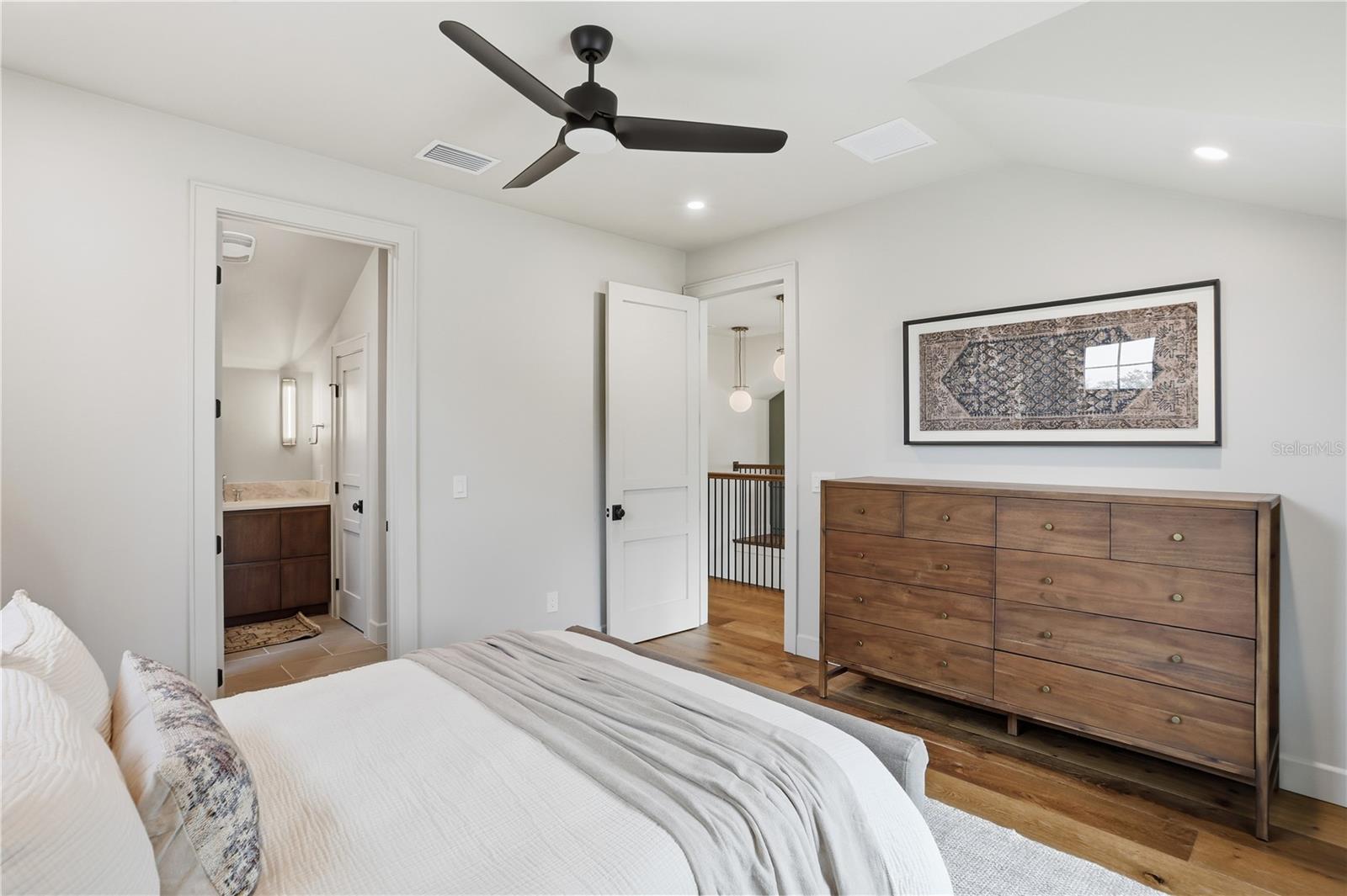 BRILEY FARM - Residential