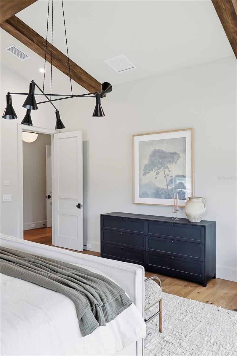 BRILEY FARM - Residential