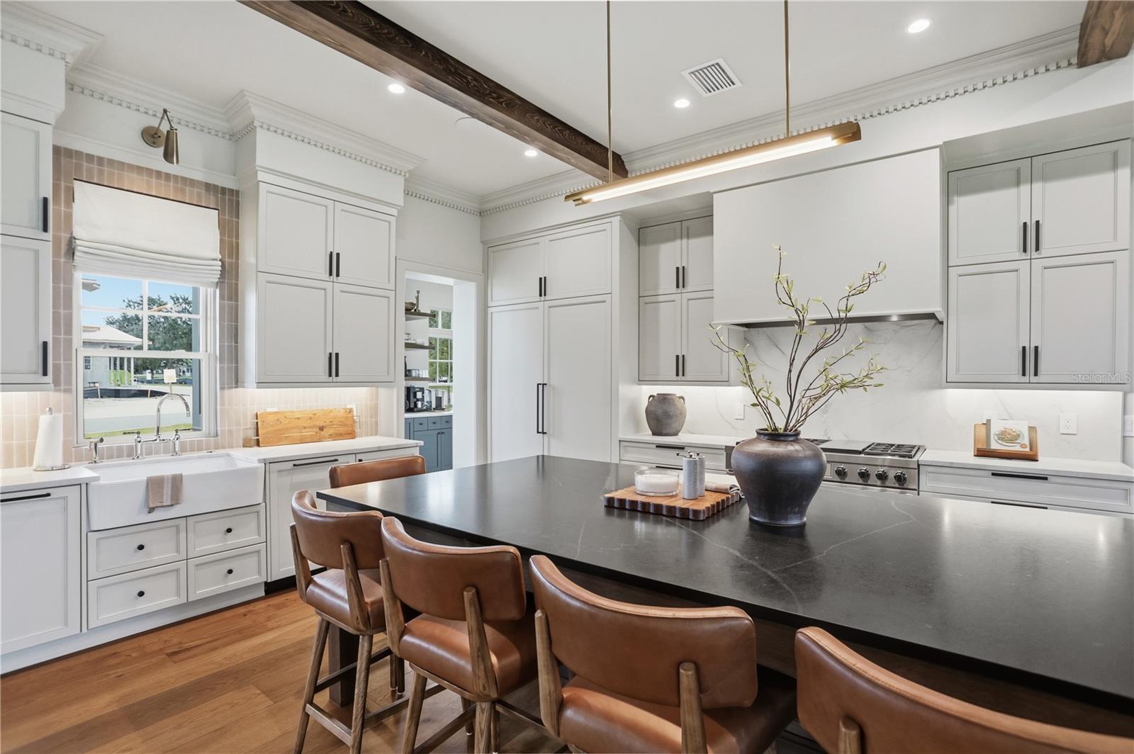 BRILEY FARM - Residential
