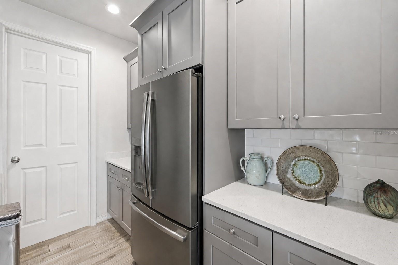 MONTCLAIR LAKE TWNHMS -PHASE 2 - Residential