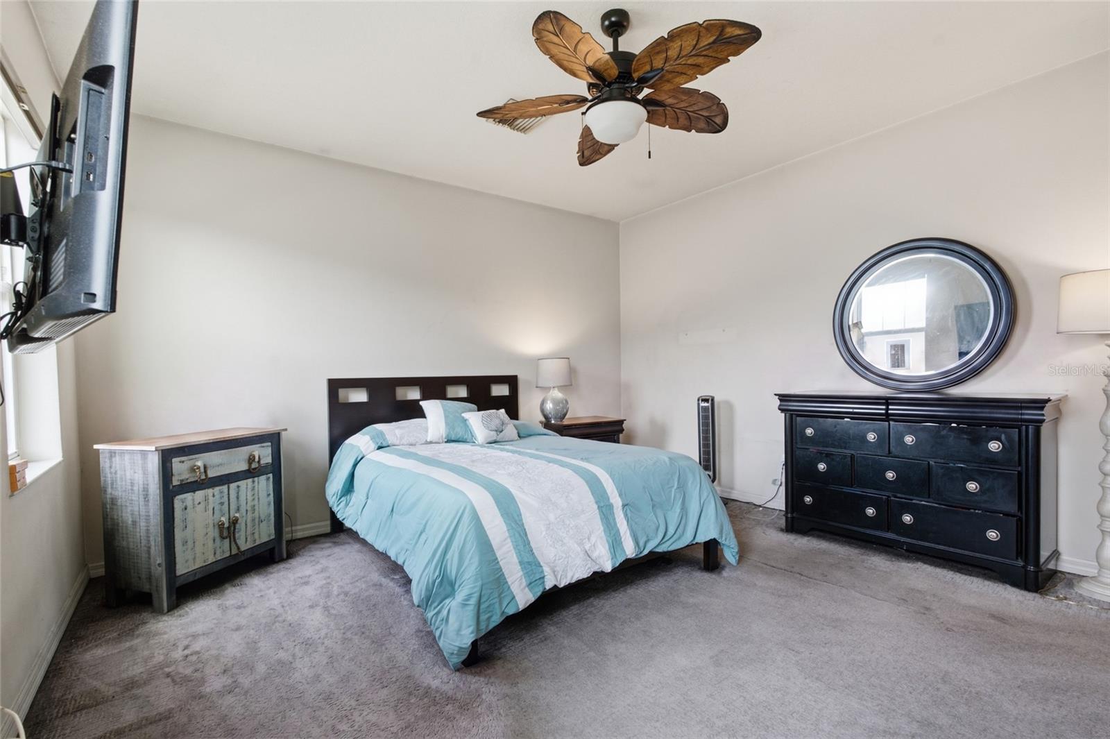 MONTCLAIR LAKE TWNHMS -PHASE 2 - Residential