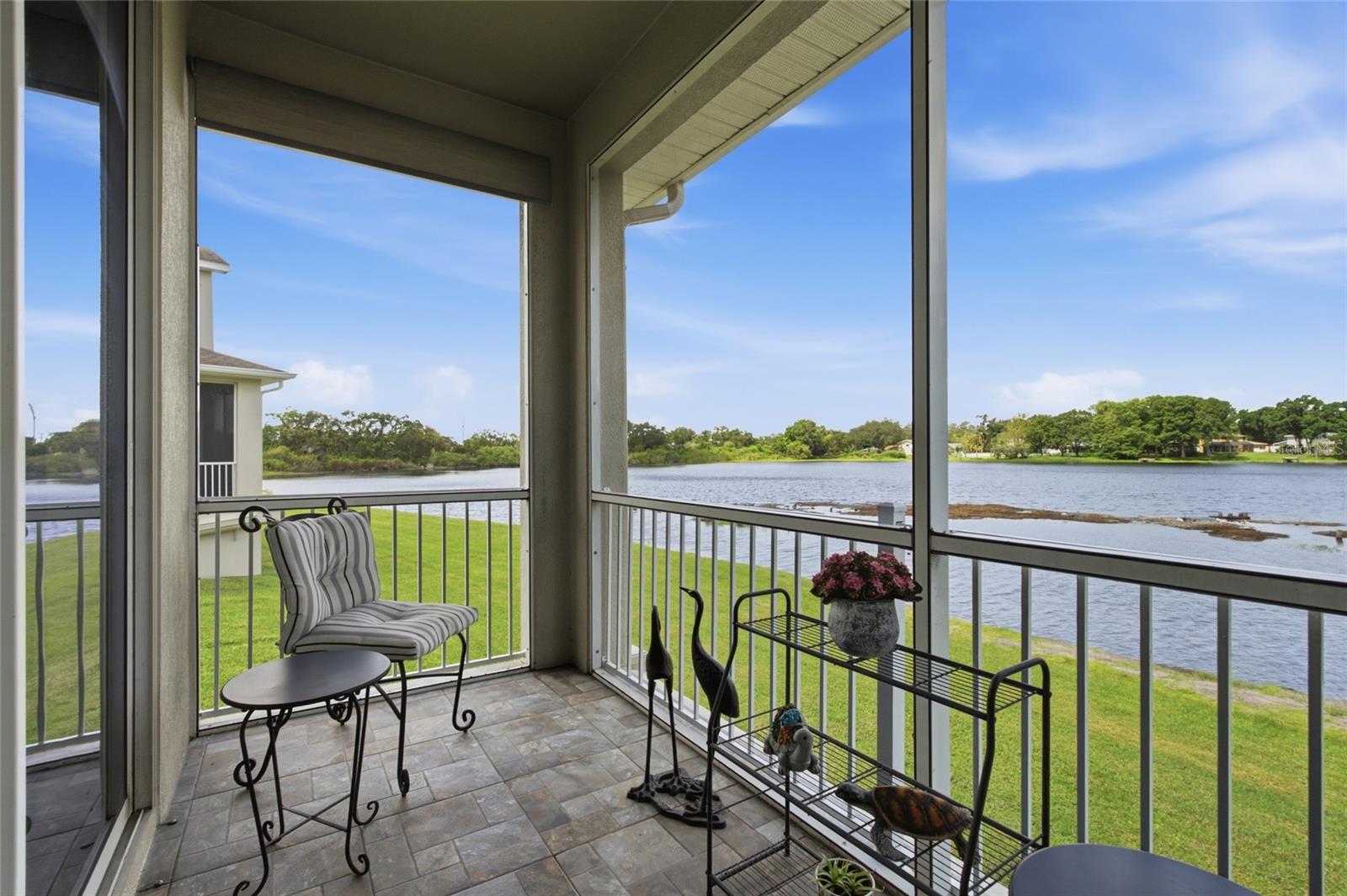 MONTCLAIR LAKE TWNHMS -PHASE 2 - Residential