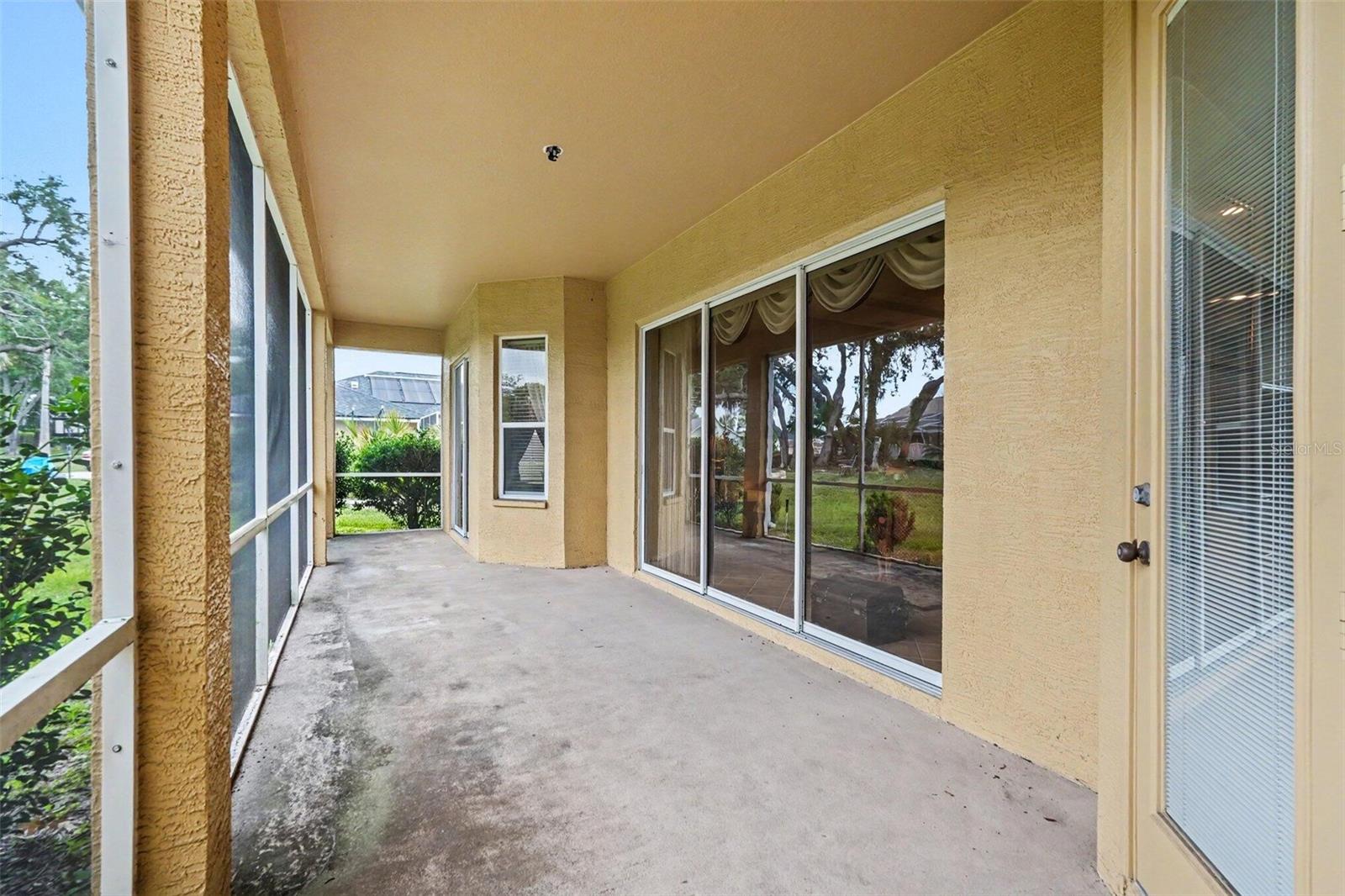 PRISTINE PLACE PH 5 - Residential