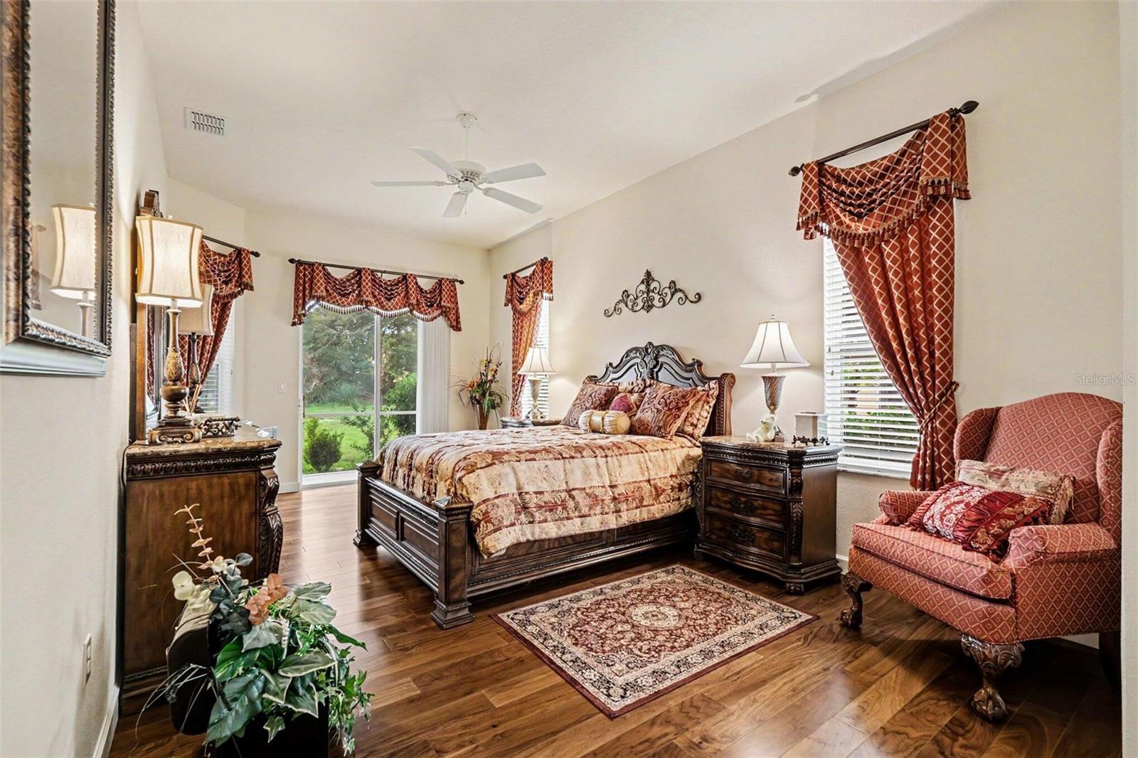 PRISTINE PLACE PH 5 - Residential