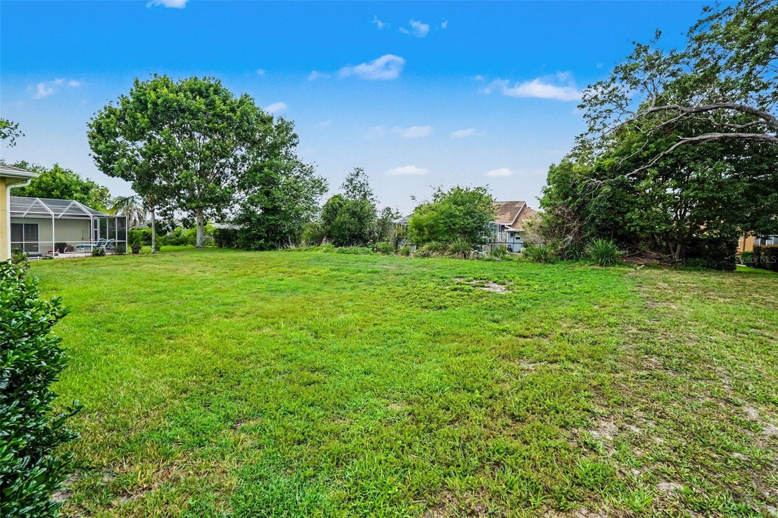 PRISTINE PLACE PH 5 - Residential
