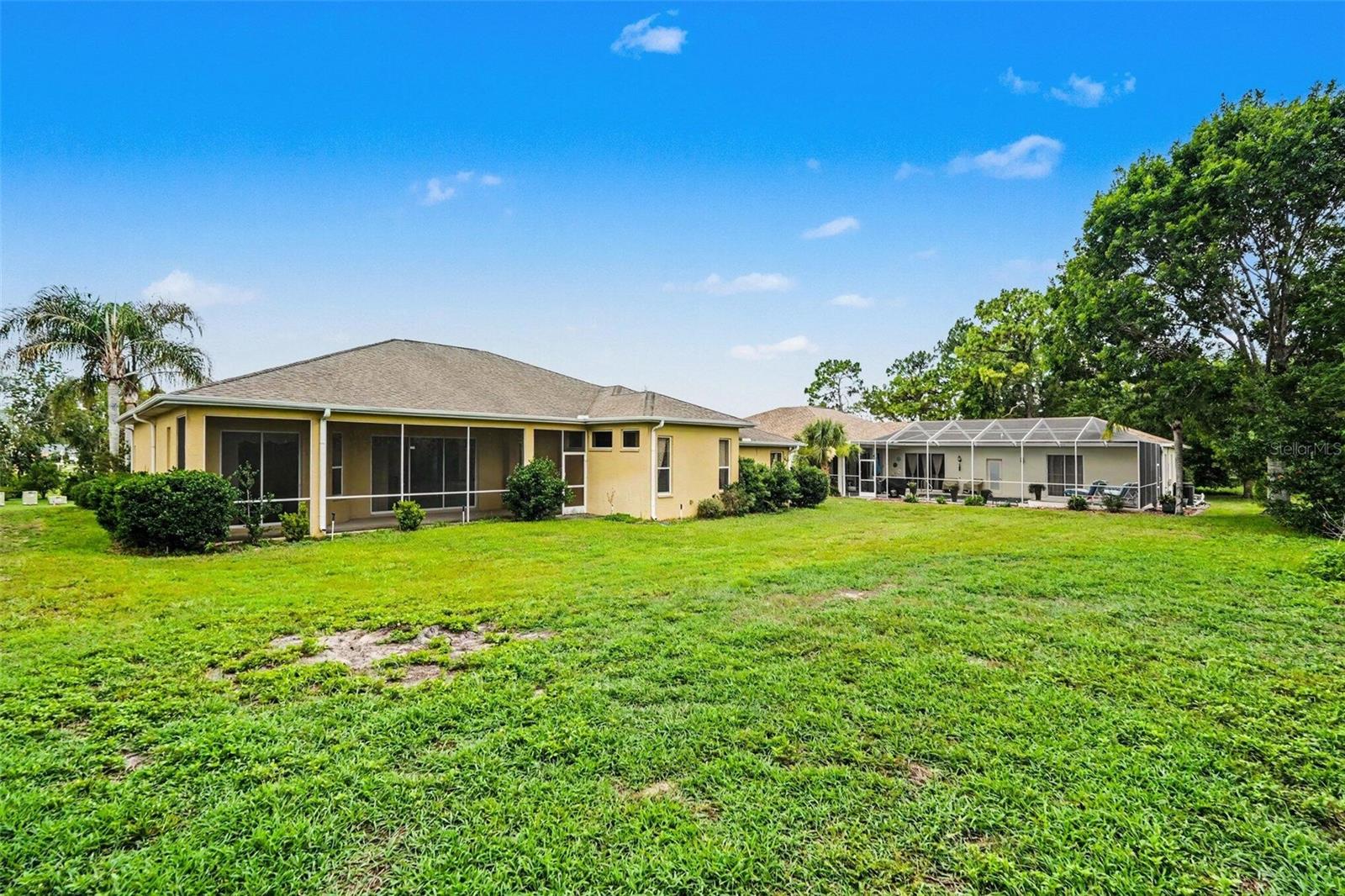 PRISTINE PLACE PH 5 - Residential