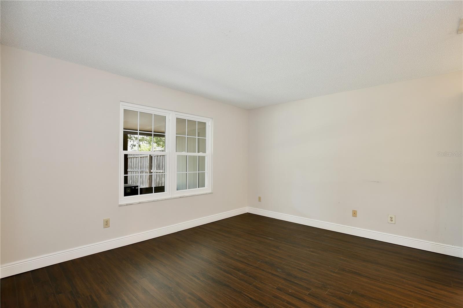 DANBURY MILL UNIT 1 - Residential