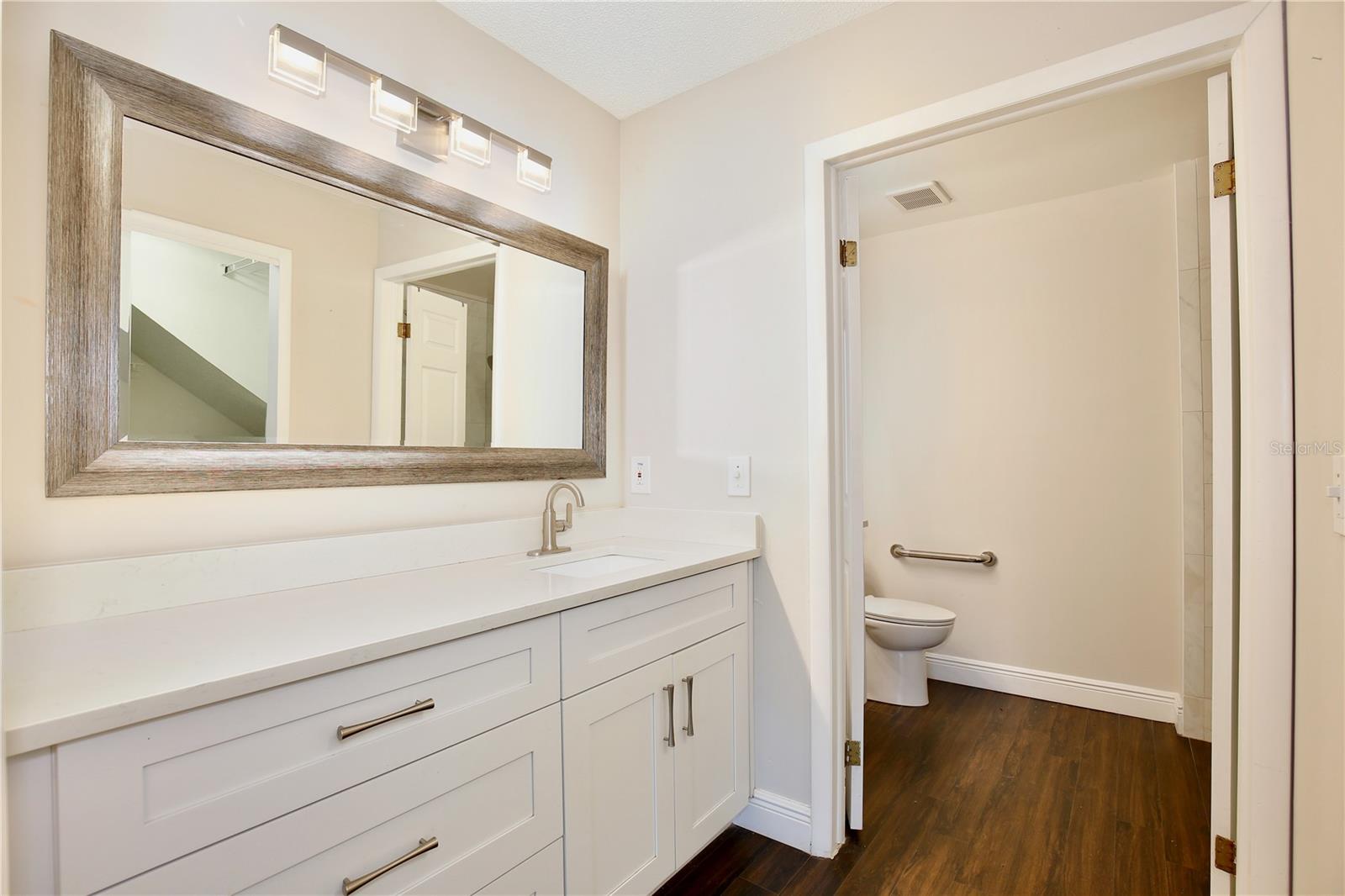 DANBURY MILL UNIT 1 - Residential