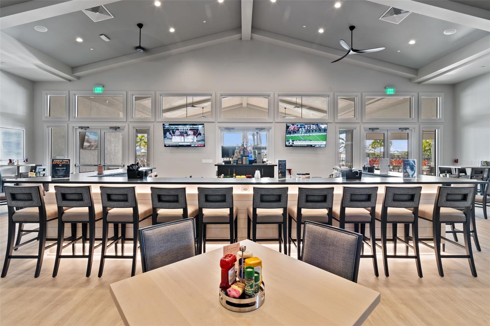 LORRAINE LAKES PH I - Residential