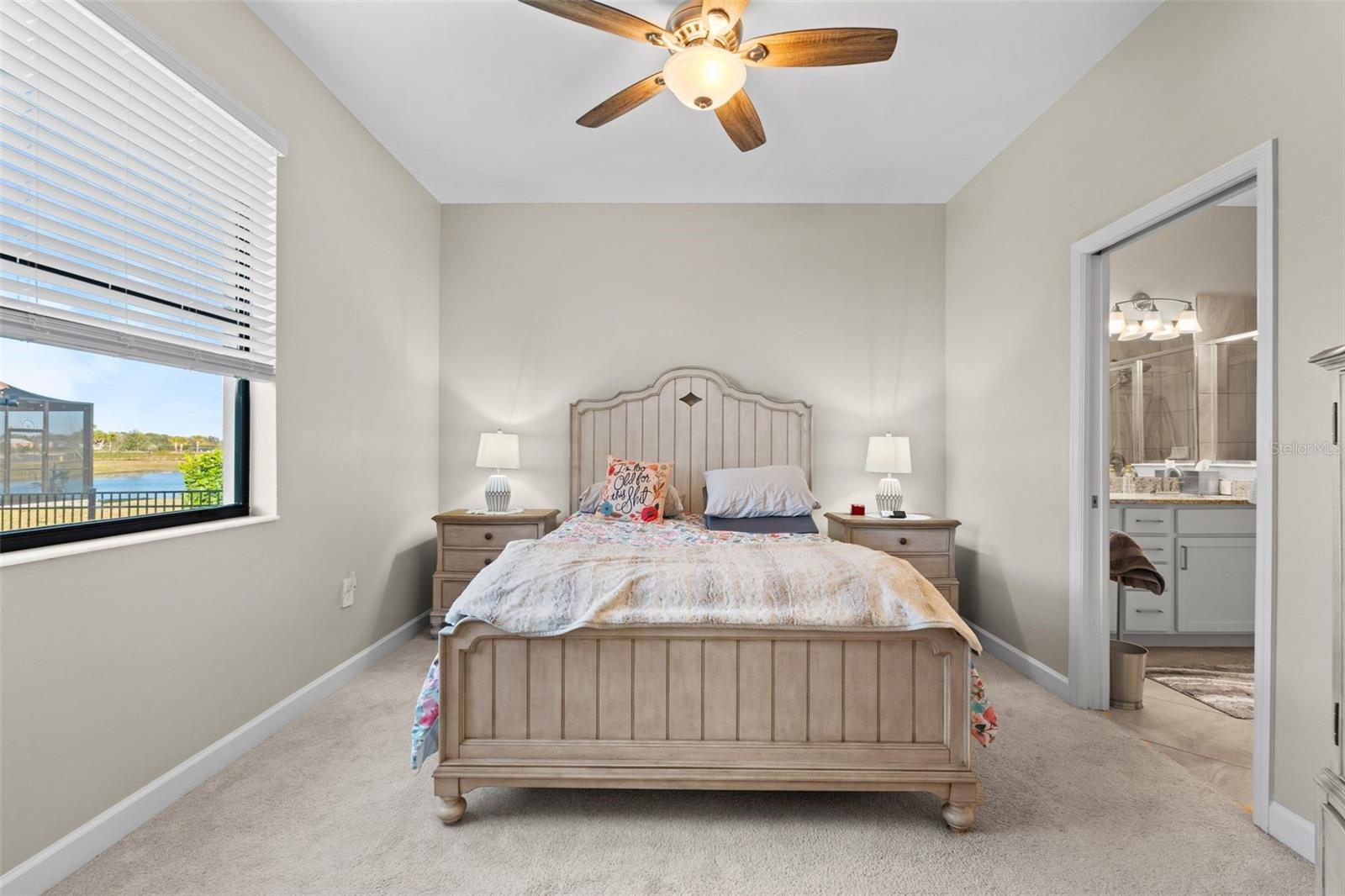 LORRAINE LAKES PH I - Residential