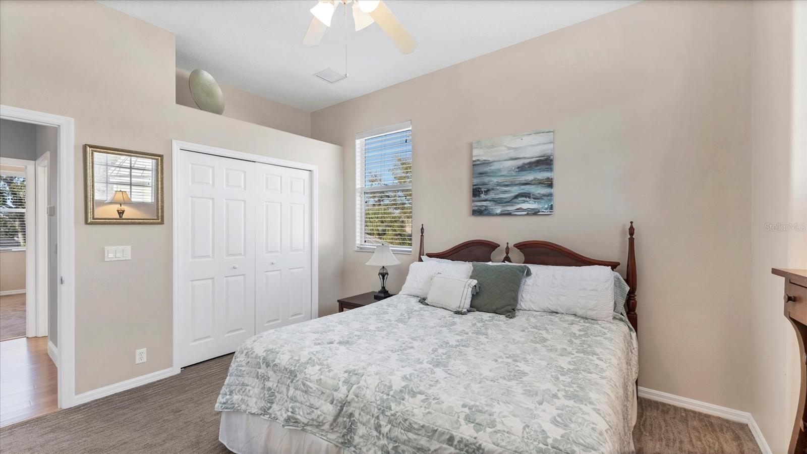 RIVERDALE REV - Residential