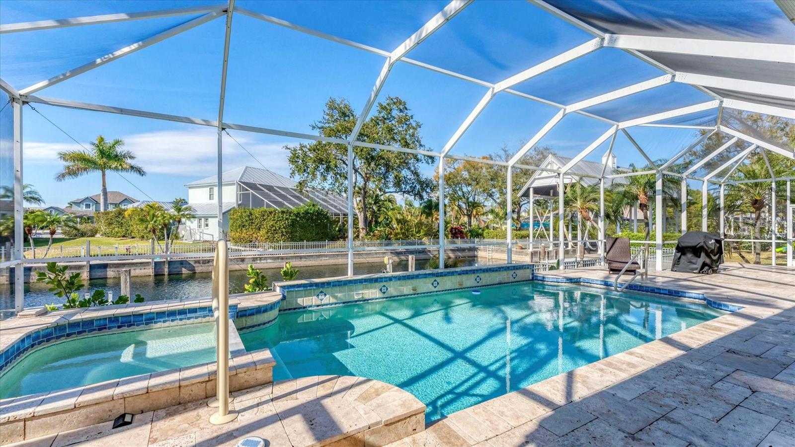 RIVERDALE REV - Residential