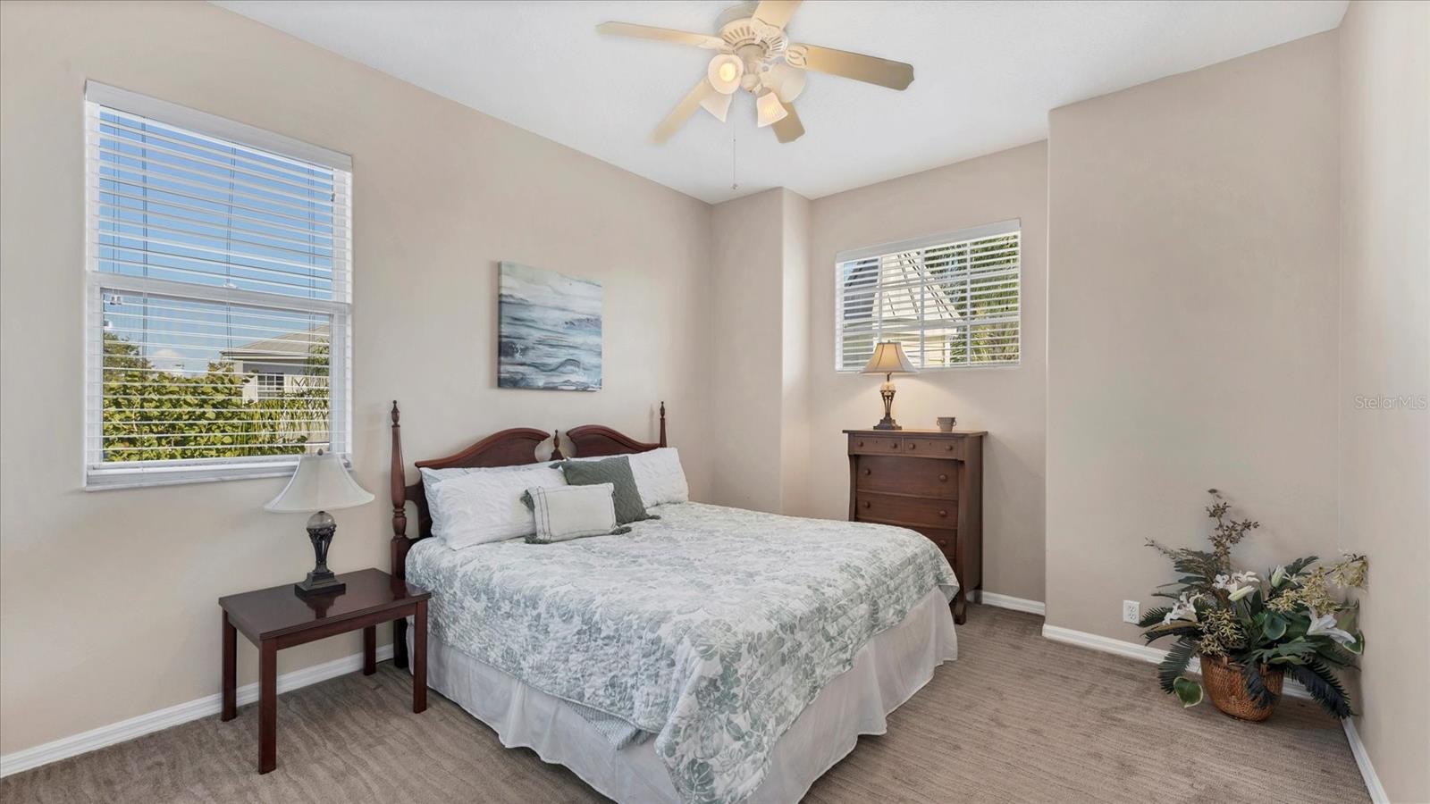 RIVERDALE REV - Residential