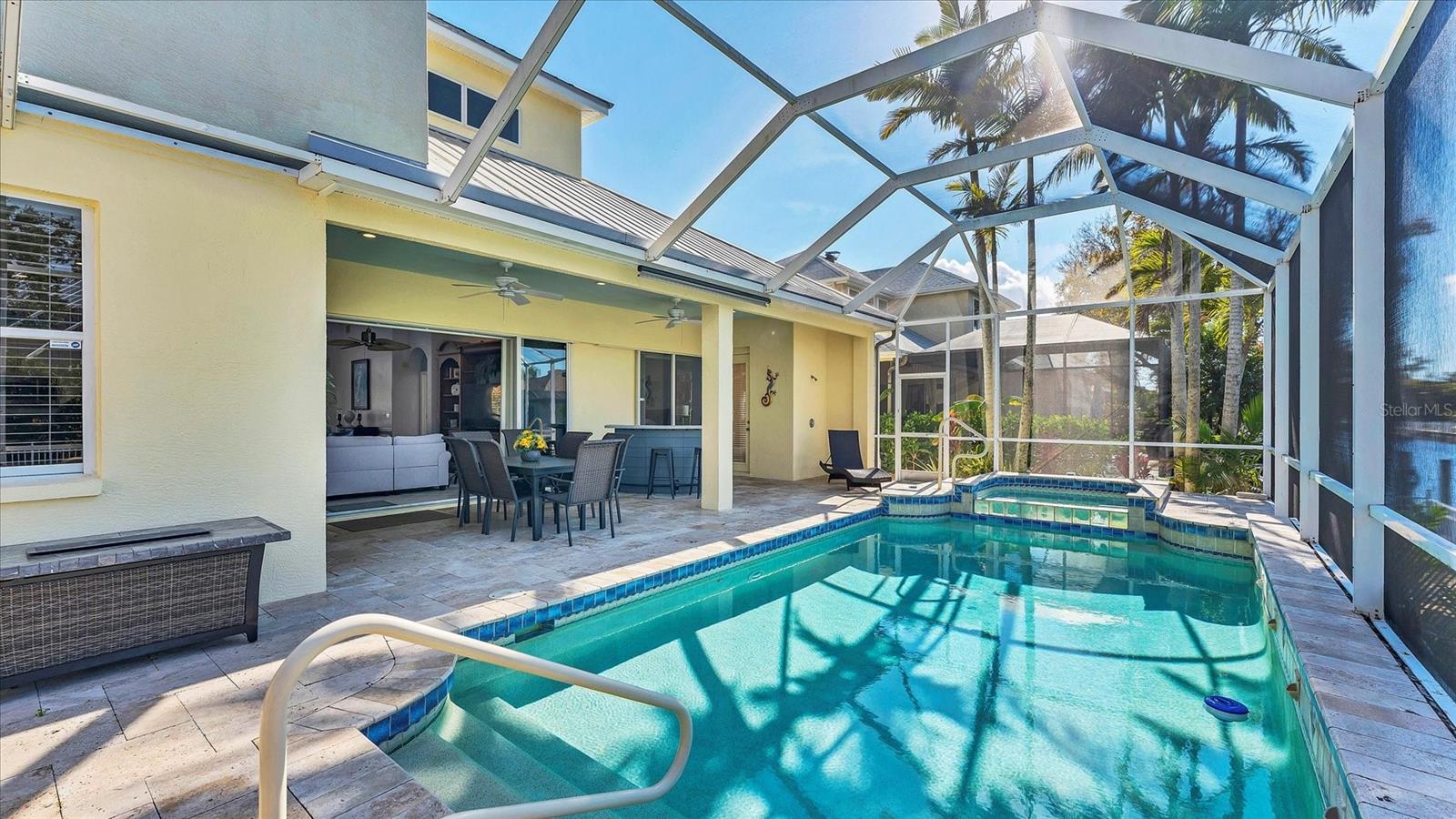 RIVERDALE REV - Residential