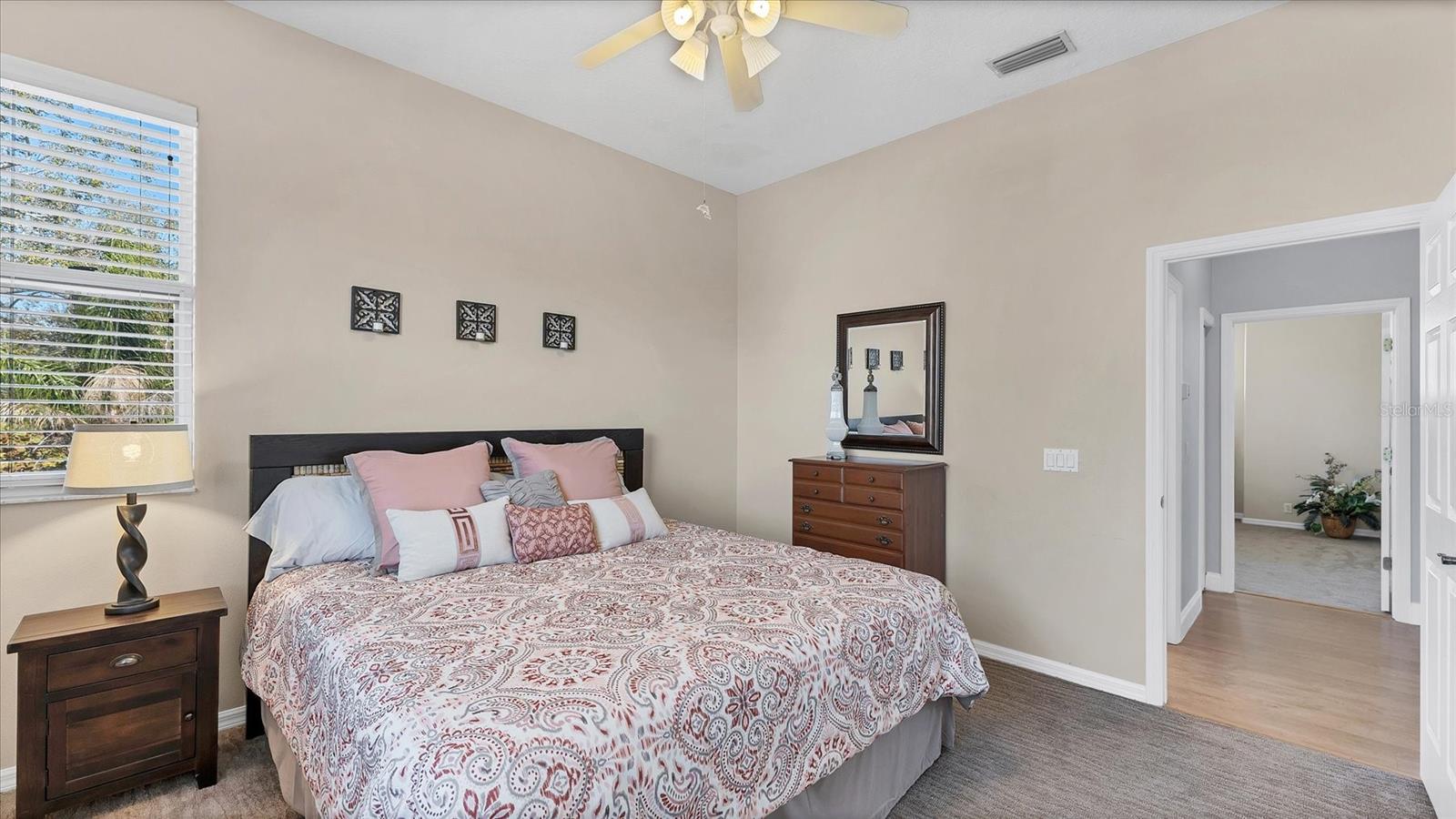 RIVERDALE REV - Residential