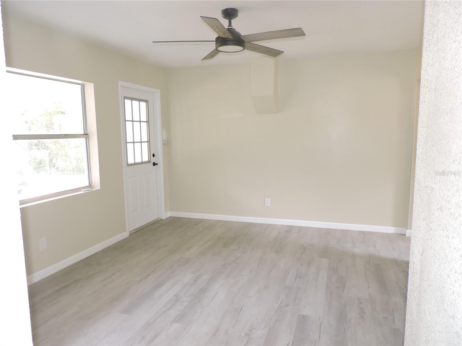 GOLF VIEW PARK - Residential