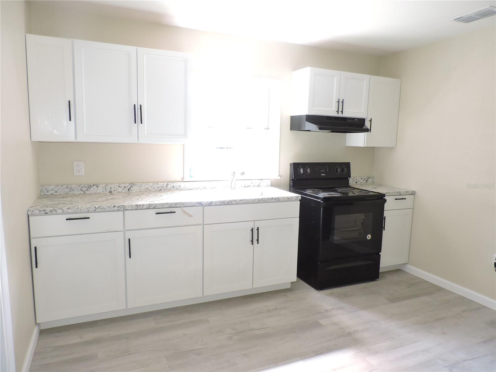 GOLF VIEW PARK - Residential