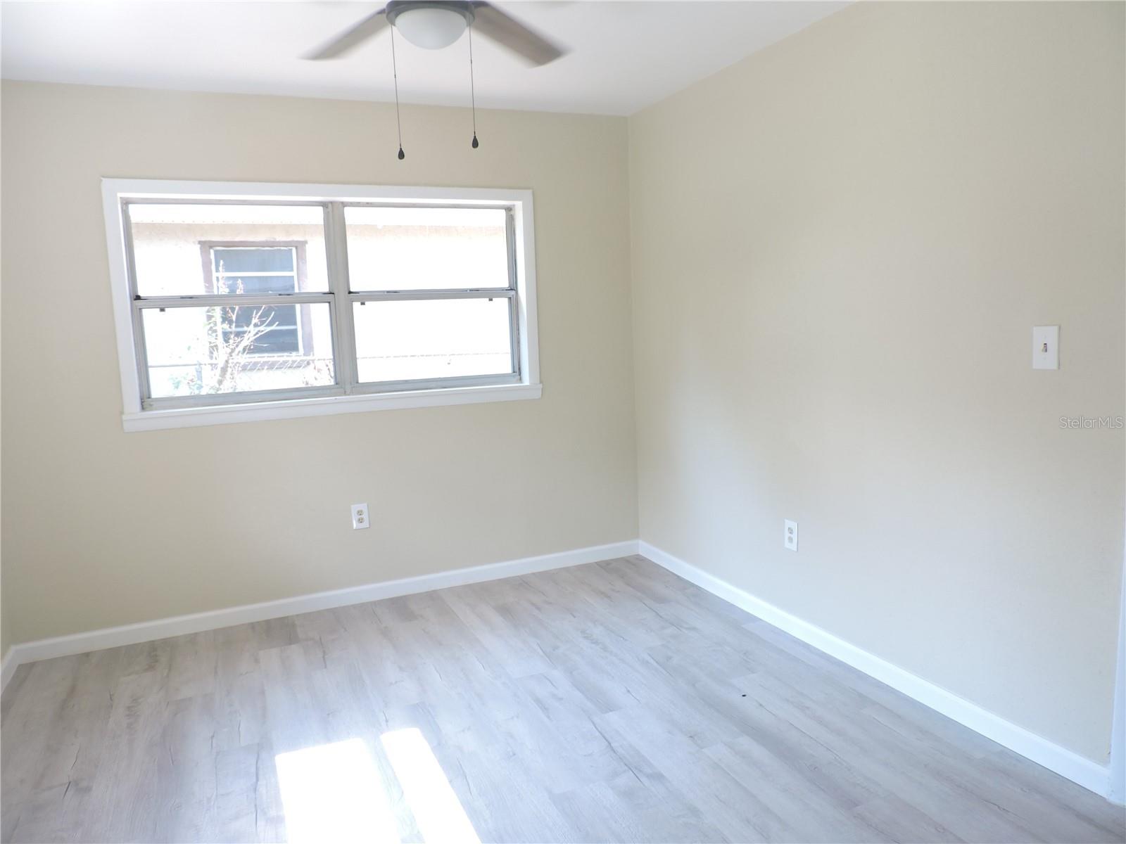 GOLF VIEW PARK - Residential