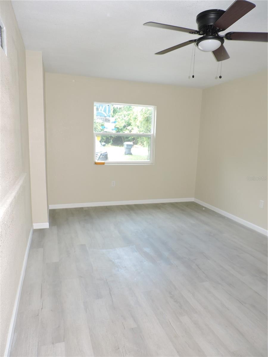 GOLF VIEW PARK - Residential
