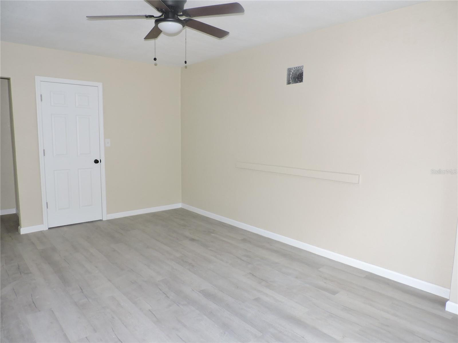 GOLF VIEW PARK - Residential