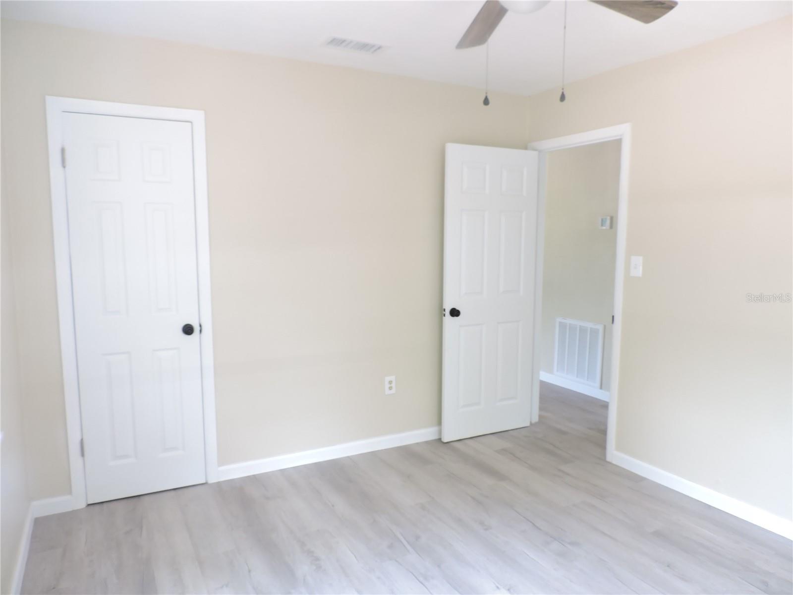 GOLF VIEW PARK - Residential