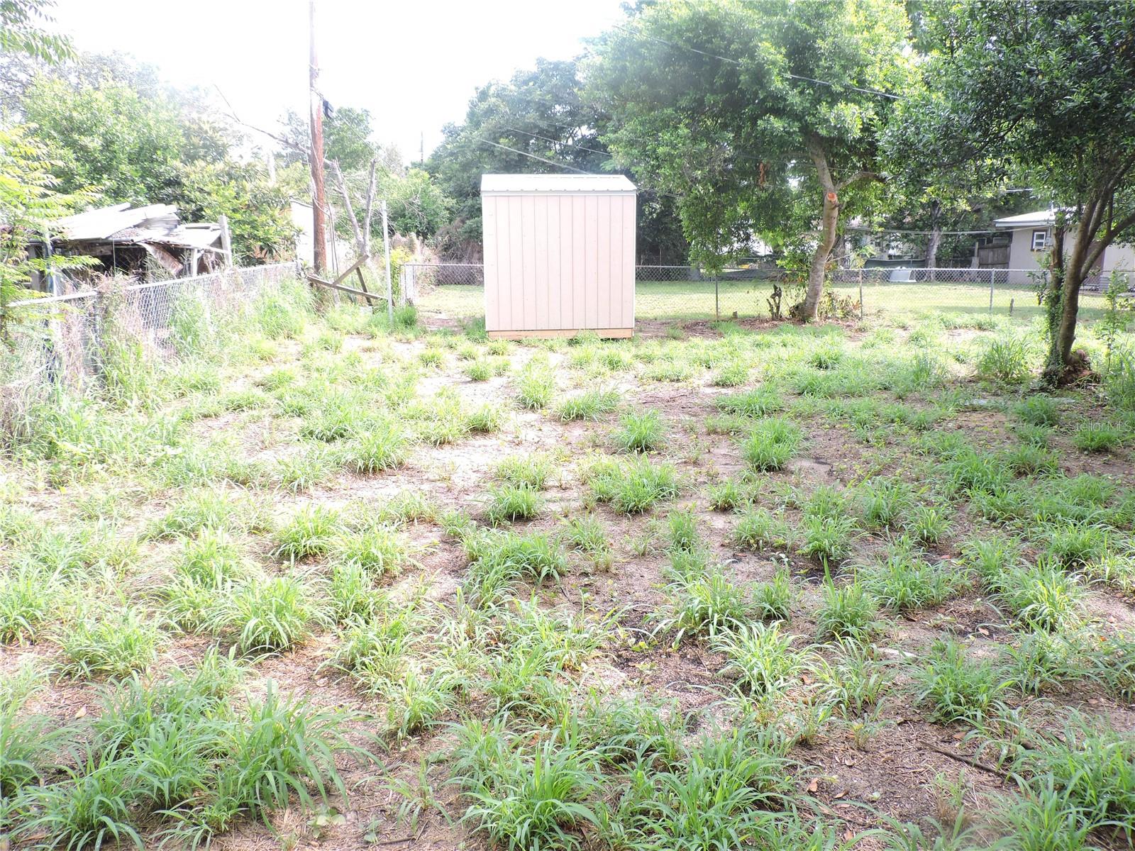 GOLF VIEW PARK - Residential