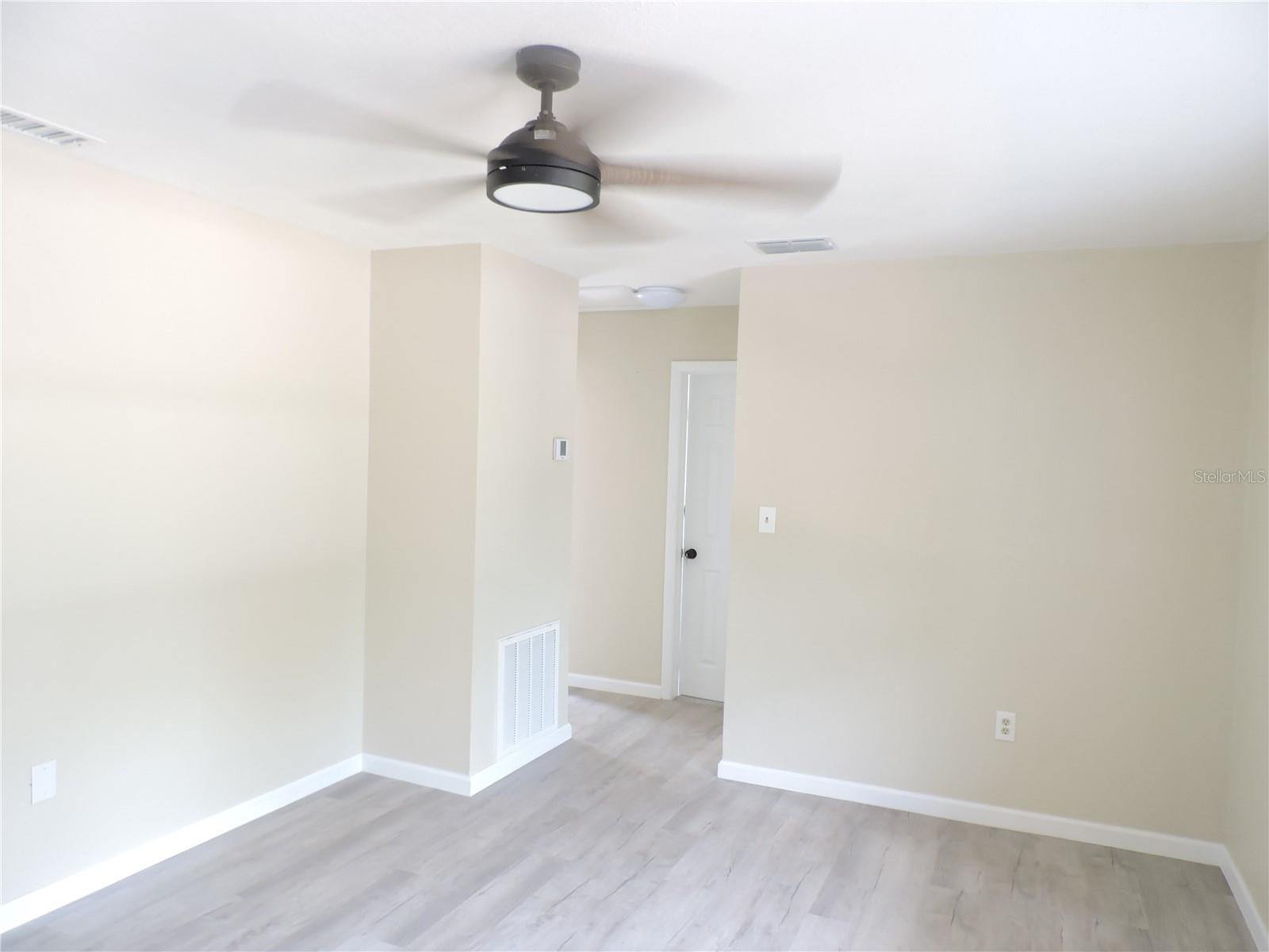 GOLF VIEW PARK - Residential