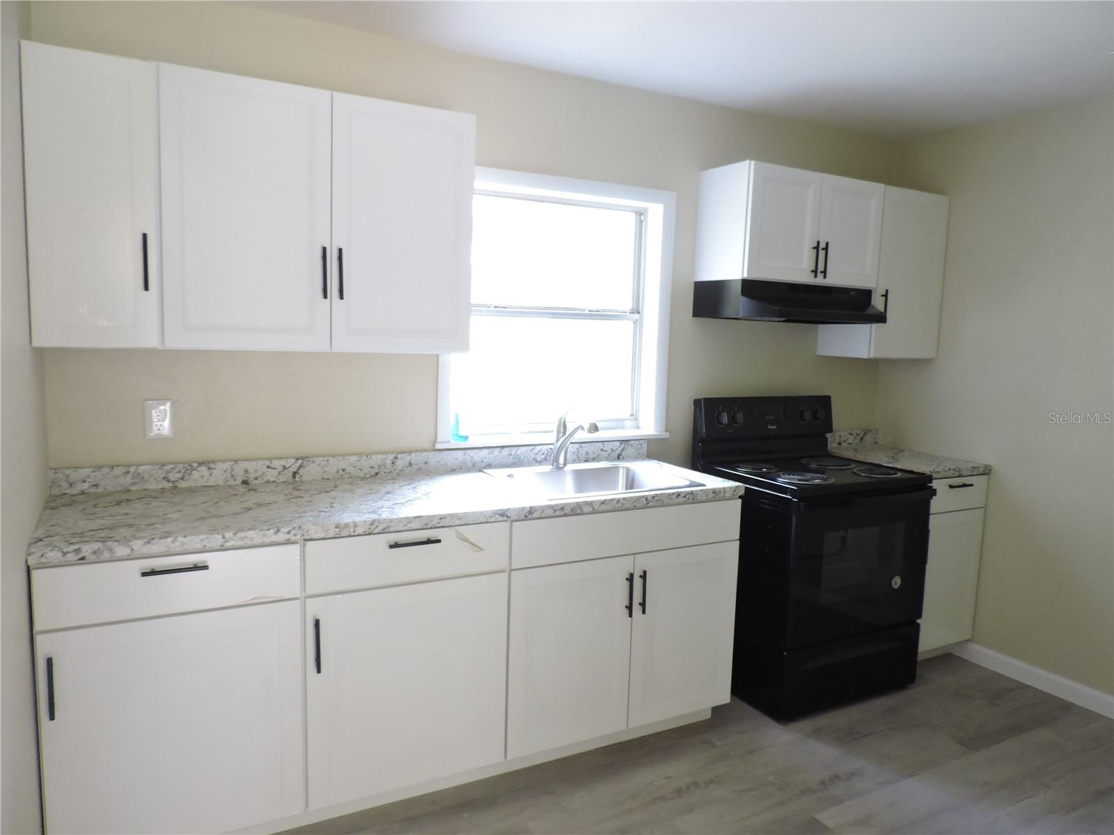 GOLF VIEW PARK - Residential