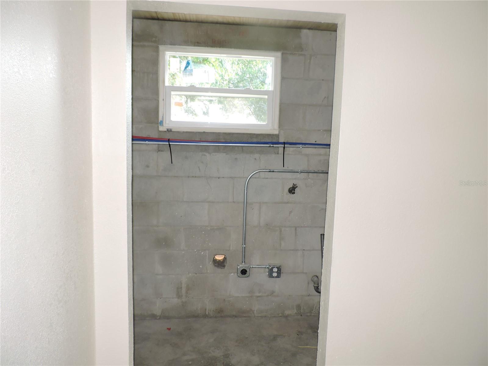 GOLF VIEW PARK - Residential