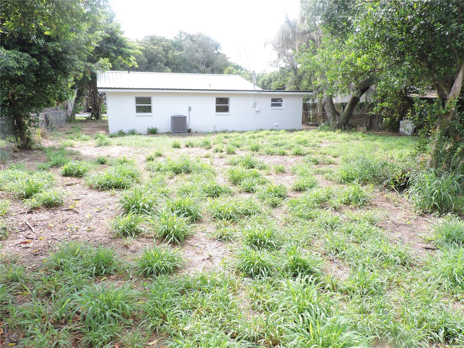 GOLF VIEW PARK - Residential
