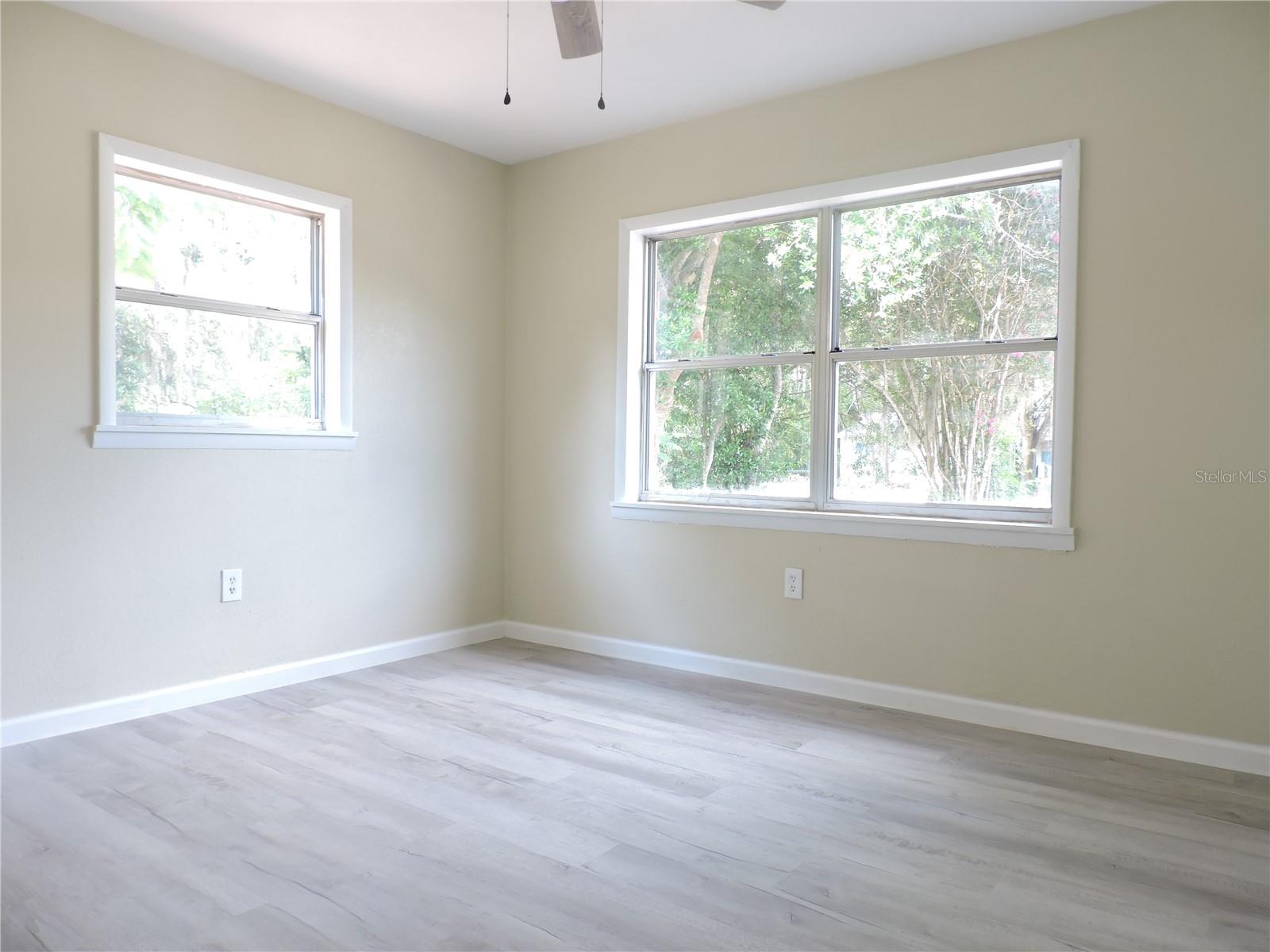GOLF VIEW PARK - Residential