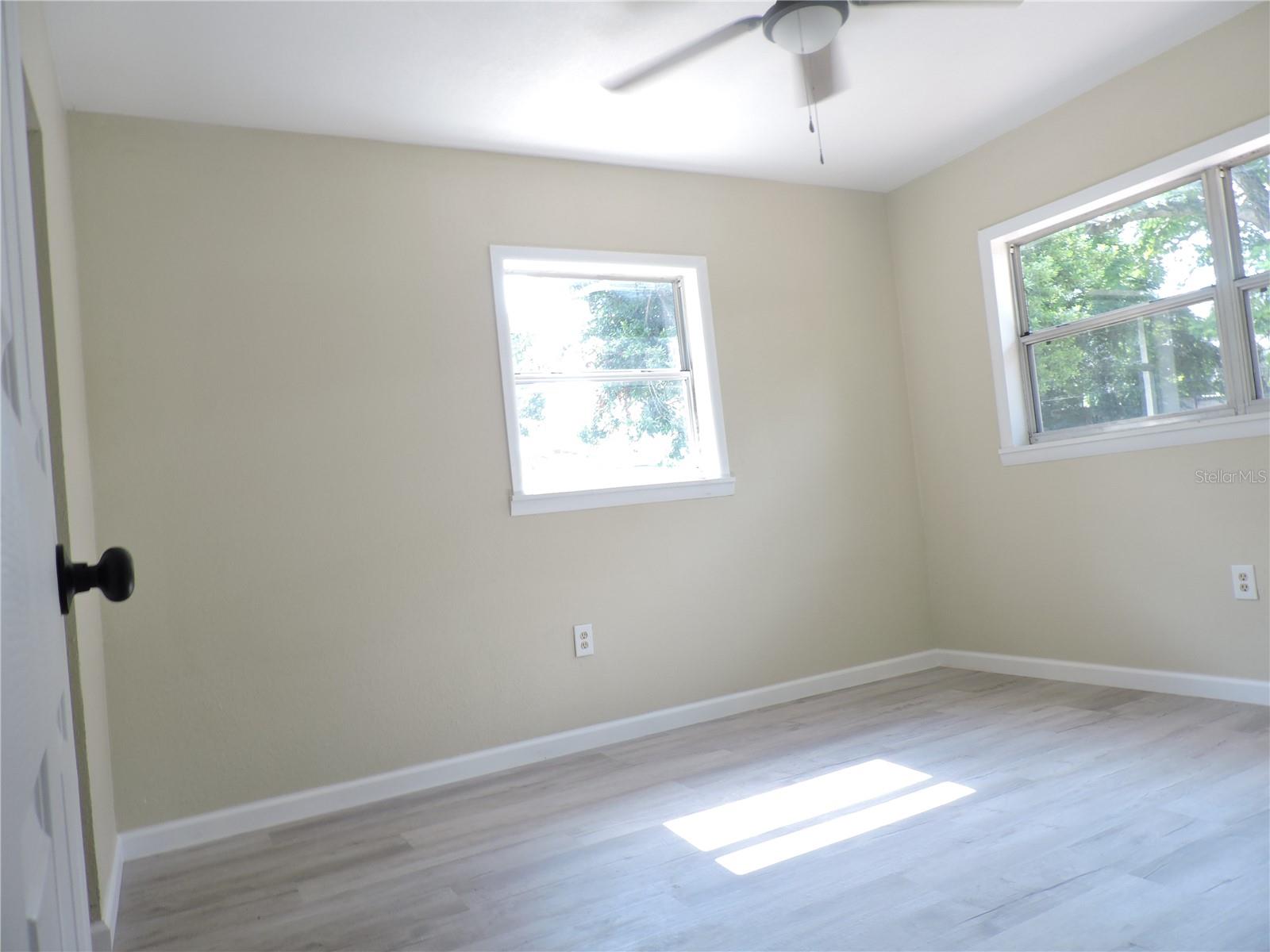GOLF VIEW PARK - Residential
