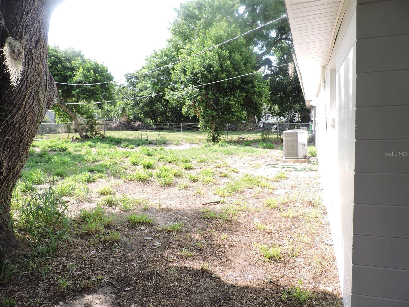 GOLF VIEW PARK - Residential