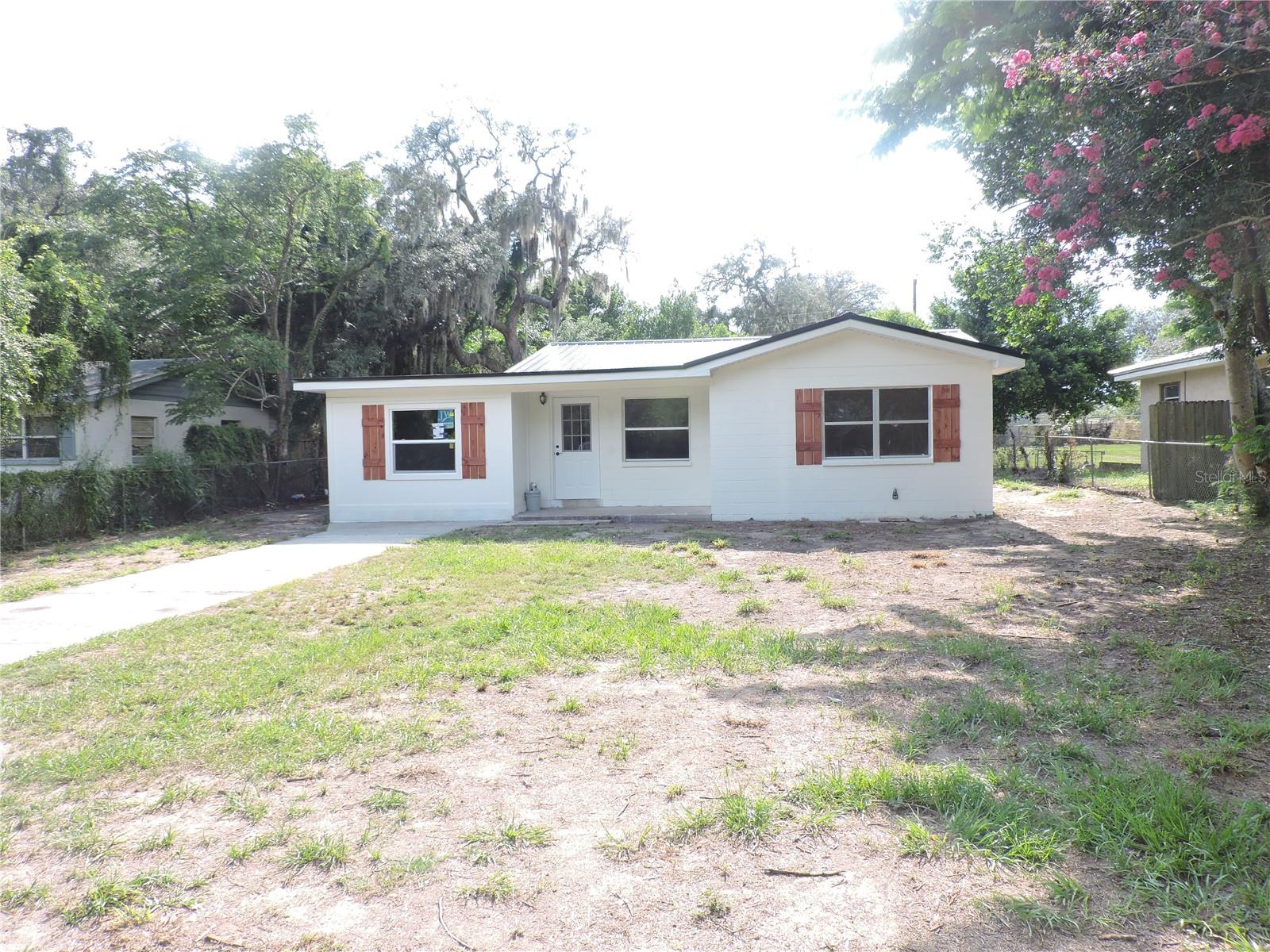 GOLF VIEW PARK - Residential