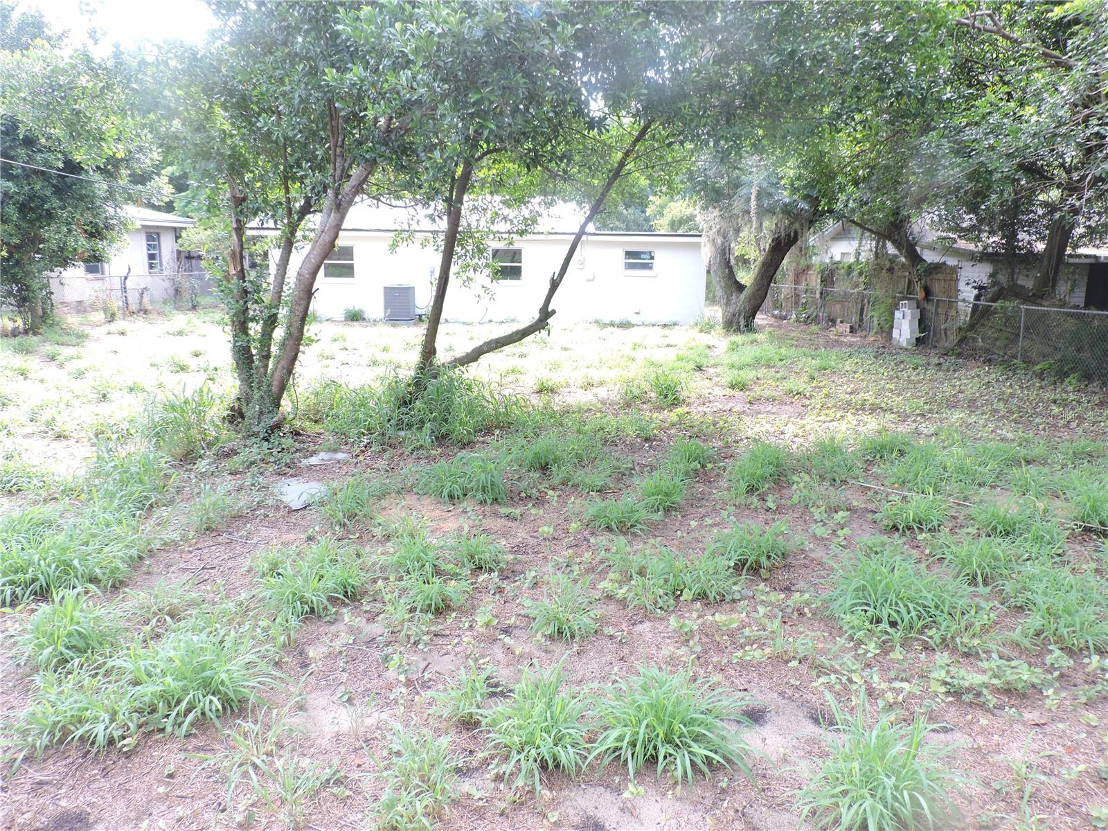 GOLF VIEW PARK - Residential