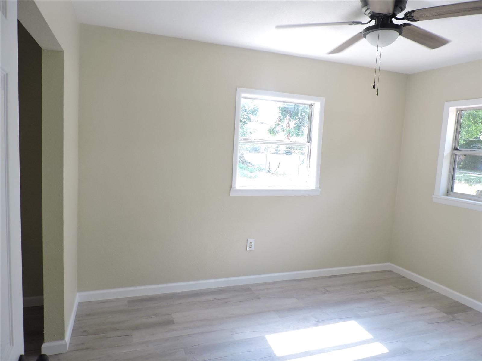 GOLF VIEW PARK - Residential